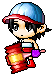 IGotPots17